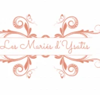 Les Mariés d'Ysatis