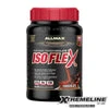 Xtremeline Supplements Sherwood Park