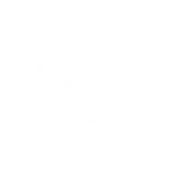 Vancouver Island Motorsport Circuit