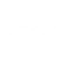 Infinity Dance Inc
