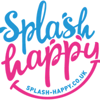 Splash-happy Swimschool