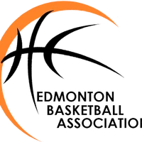 Edmonton Basketball Association