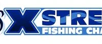 D J's Xstream Fishing Charters