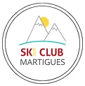 Ski Club Martigues