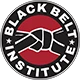 Black Belt Institute