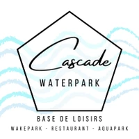 Cascade Waterpark - Base de loisirs de Damazan