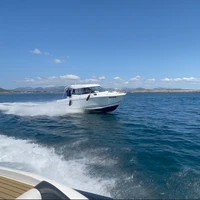 AtlanticPowerboating.ie