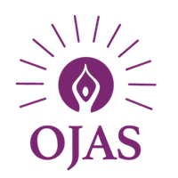 Ojas Yoga and wellness
