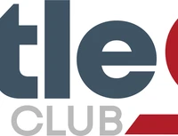 BattleCity Health Club