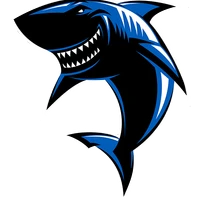 Frankston Districts Tigersharks