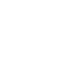 The Pilates Space