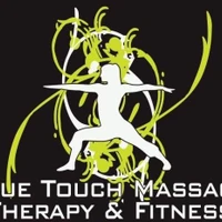 True Touch Massage Therapy & Fitness