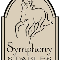 Symphony Stables