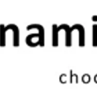 Dynamic Pilates Studio