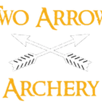 Two Arrows Archery