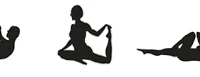 Essentiel Pilates et Yoga