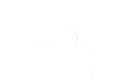 YOGA MITRA