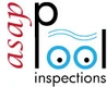 Asap pool inspections