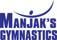 Manjak's Gymnastics