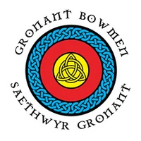 Gronant Bowmen