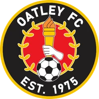 Oatley F.C.