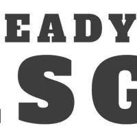 Rock Steady Boxing Glasgow