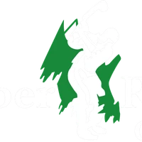 Timber Ridge Golf Course