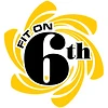 Fit on 6th