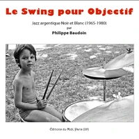 Baudoin Philippe