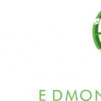 Combat Archery Edmonton