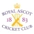 Royal Ascot Cricket Club