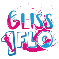 Gliss1flo