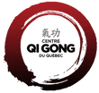 Center Qi Gong Du Qubec