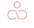Ohm Fusion