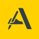 Anacours Brest Tutoring