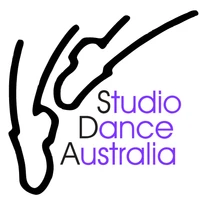 Studio Dance Australia
