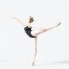 Fitzgraham Academy of Dance