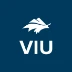 VIU Gymnasium
