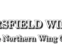 Huddersfield Wing Chun