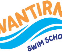 Wantirna Swim School