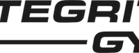 Integrity Gym