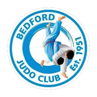 Bedford Judo Club