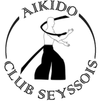 Aikido Club De Seysses
