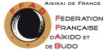 Aïkido Club Fontaine les Dijon ACFD