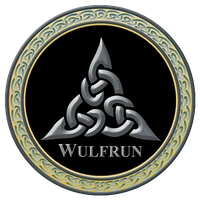 Wulfun MMA / Gracie PEI Jiu-Jitsu
