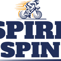 Spire Barbell Gym