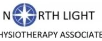 North Light Physiotherapy Associates Ltd.