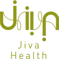 Jiva Health