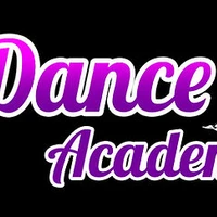 Q Dance Academy