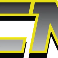 Queen City Martial Arts